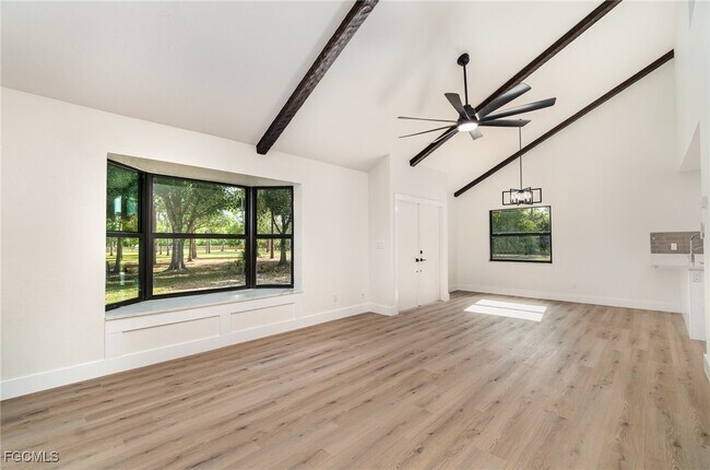 Building Photo - 11590 Fox Hill Rd