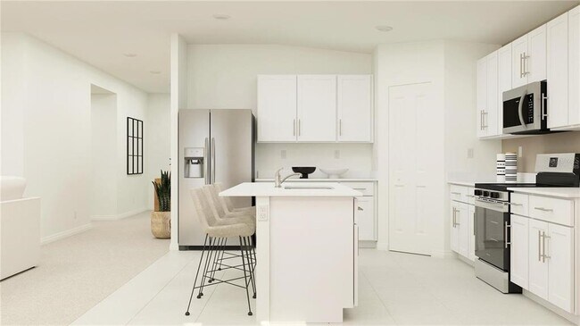 Building Photo - 2057 Lasso Lp