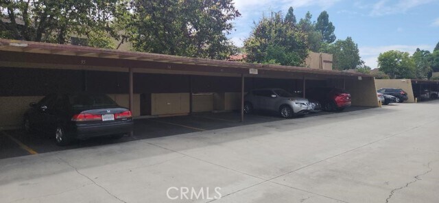 Building Photo - 1010 W MacArthur Blvd