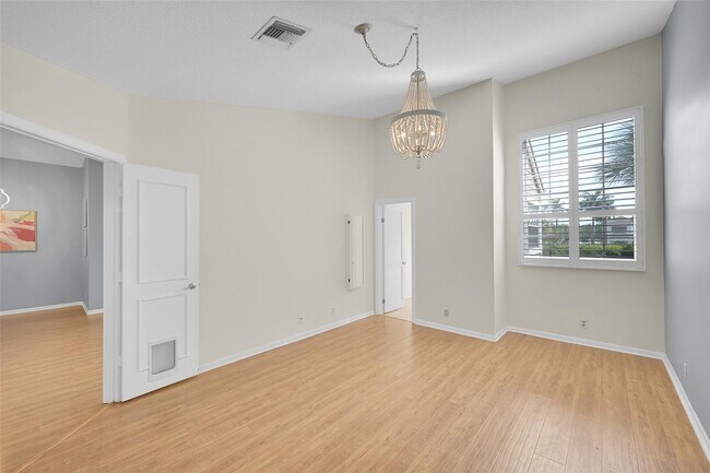 Building Photo - 5307 Buckhead Cir