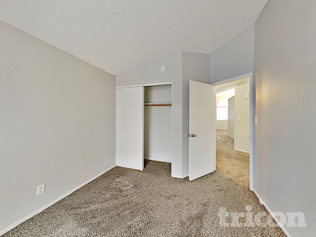 Building Photo - 6450 Enchanted Valley Dr