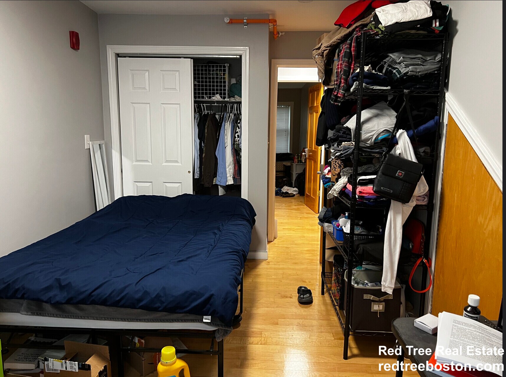 Building Photo - 1778 Commonwealth Ave