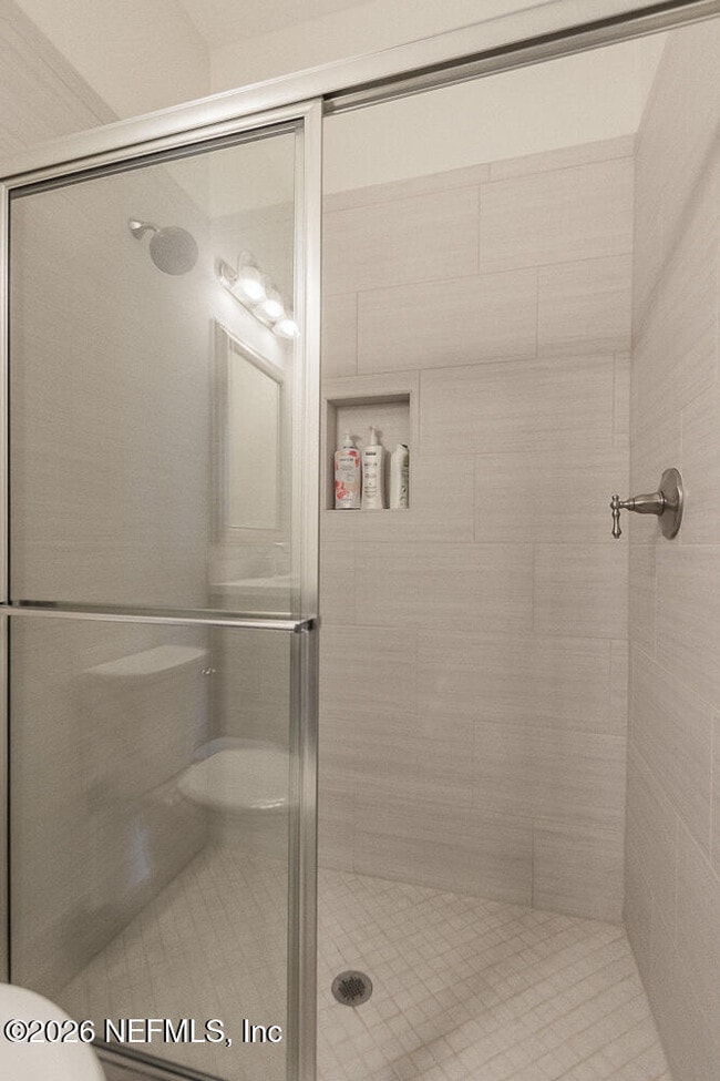 Building Photo - 171 Sagebrush Trl