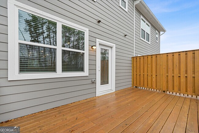 Building Photo - 1309 Lakota Pl