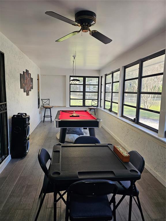 Building Photo - 1745 Foxcreek Ln