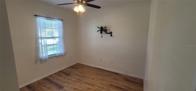 Building Photo - 756 Star Magnolia Dr