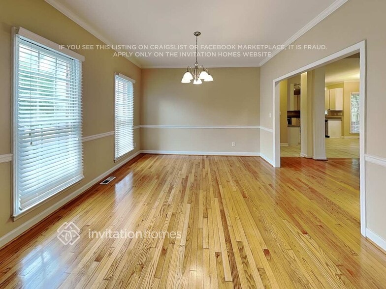 Building Photo - 401 Loblolly Dr