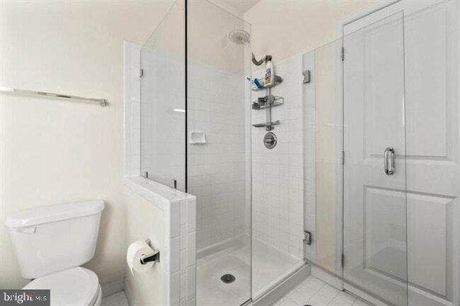 Building Photo - 14160 Catbird Dr