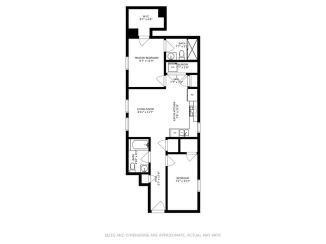 Building Photo - 1914 W Crystal St