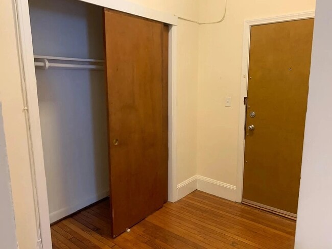 Building Photo - 1315 Commonwealth Ave