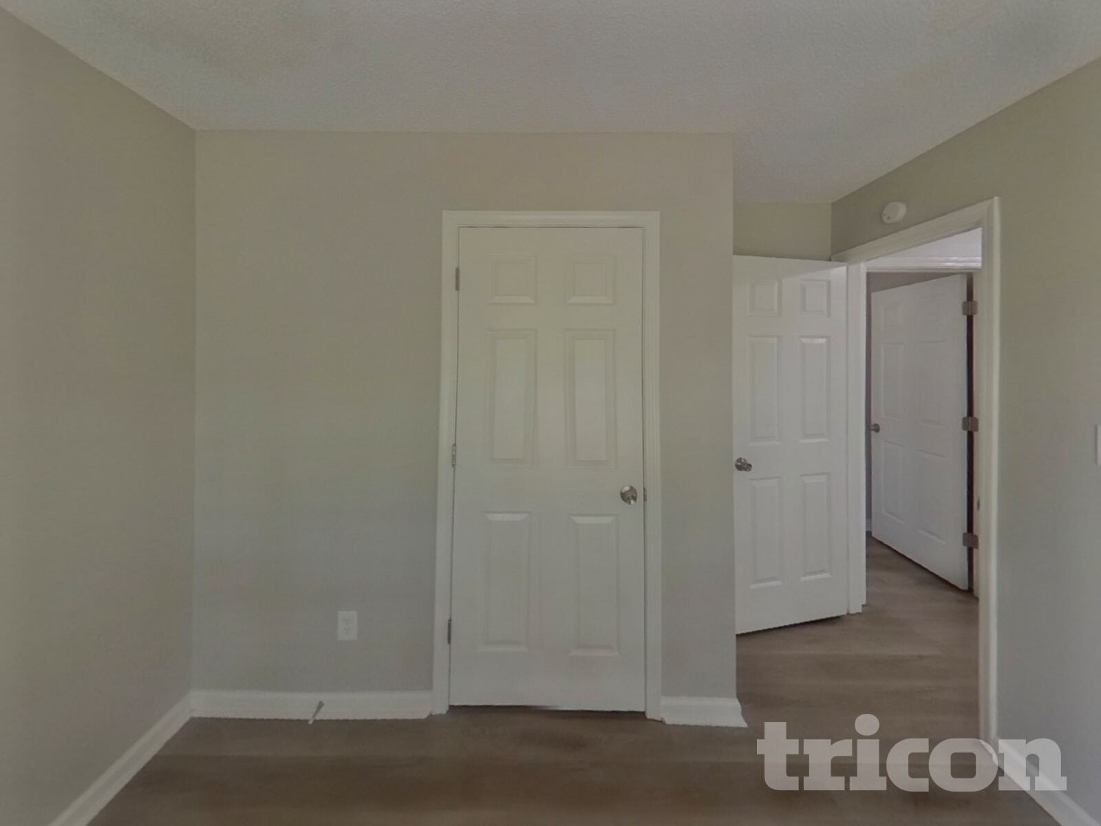 Building Photo - 6467 Gina Agha Cir