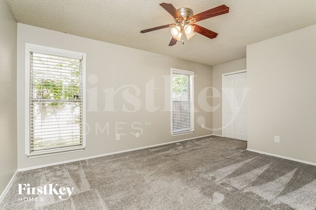 Building Photo - 234 Rockwall Pkwy