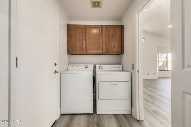 Building Photo - 7608 W McRae Way