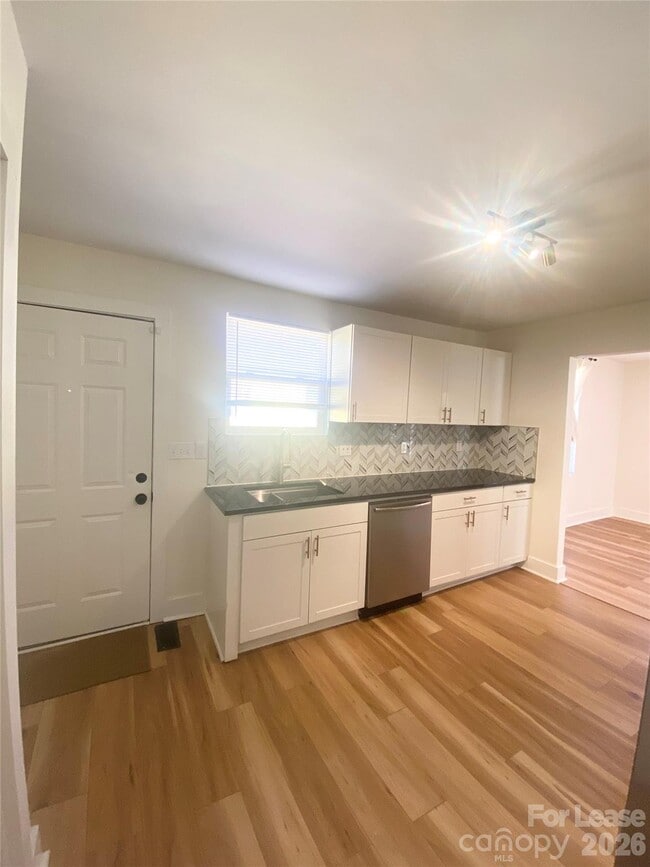 Building Photo - 1817 Rush Wind Dr