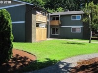 Building Photo - Solomons Place