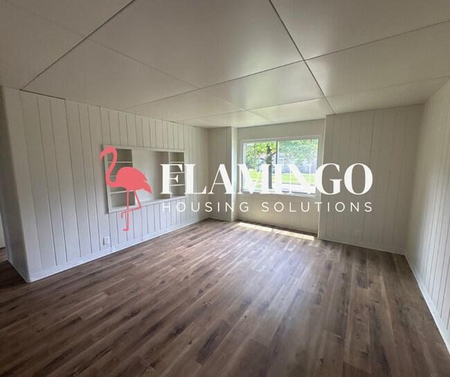 Building Photo - 3007 Cornell Dr