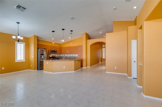 Building Photo - 7000 Point Cabrillo Ct