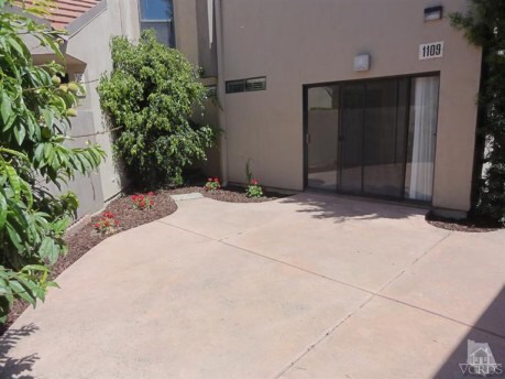 Building Photo - 1109 Tivoli Ln