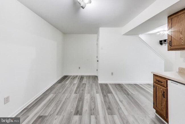 Building Photo - 1764 Wilcox Ln
