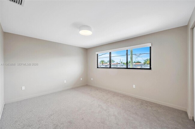 Building Photo - 2211 NE 122nd St