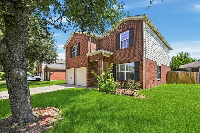 Building Photo - 14954 Sugar Sands Dr