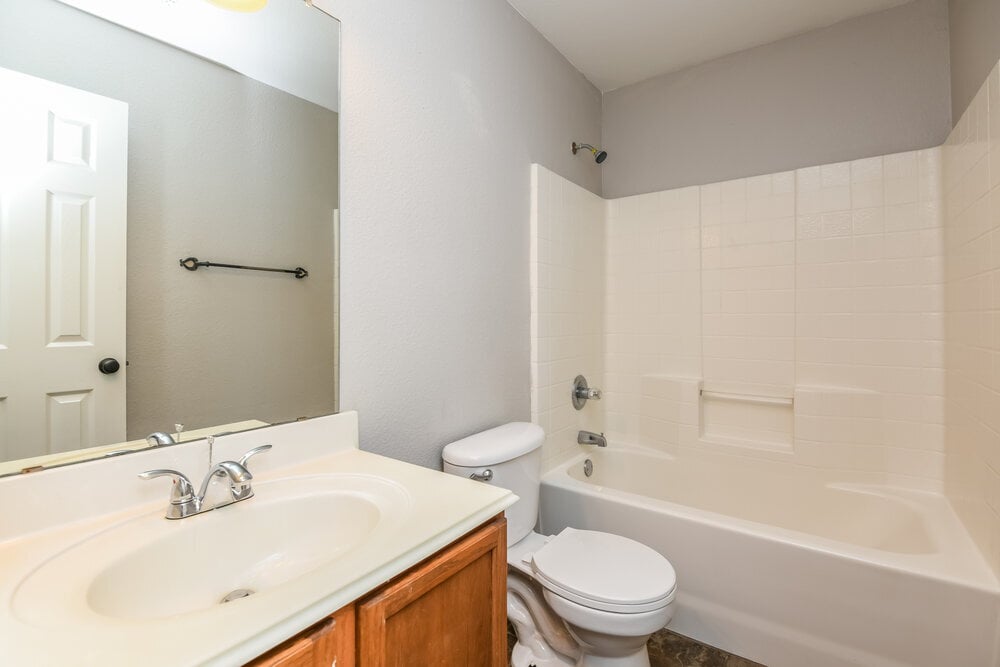 Building Photo - 239 Centennial Pl