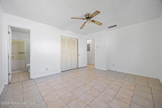 Building Photo - 1411 Prospect St