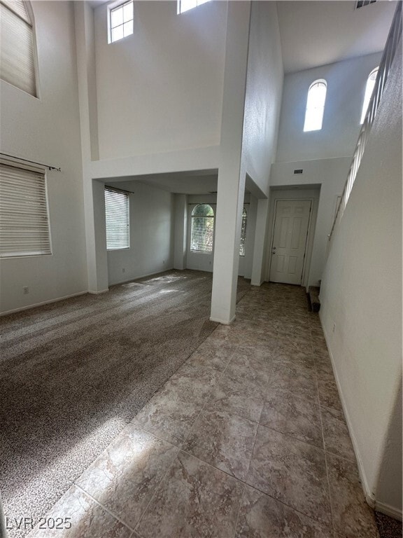 Building Photo - 1236 Sonatina Dr