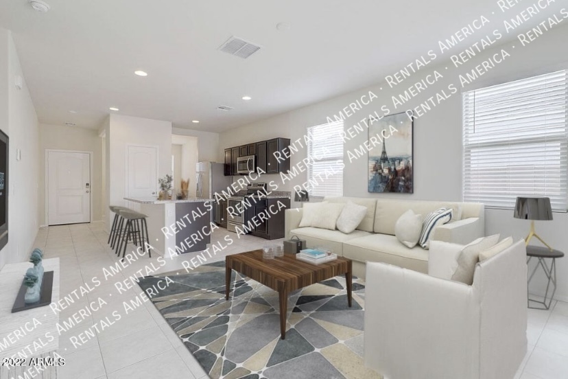 Building Photo - 4189 S 243rd Dr