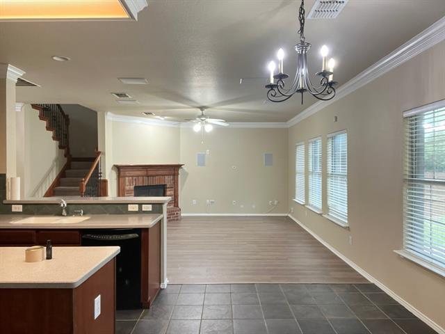 Building Photo - 6248 Dream Dust Dr