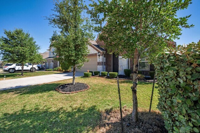 Building Photo - Newly Built 3 Bedroom, 2 Bath Home in Aval...