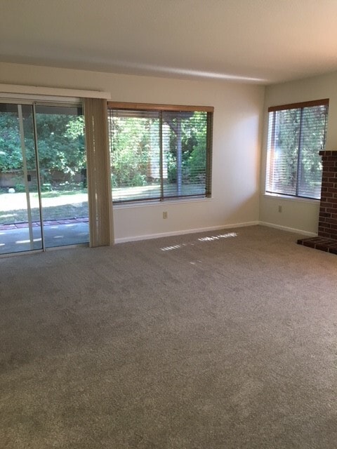 Building Photo - Beautiful Folsom Home
