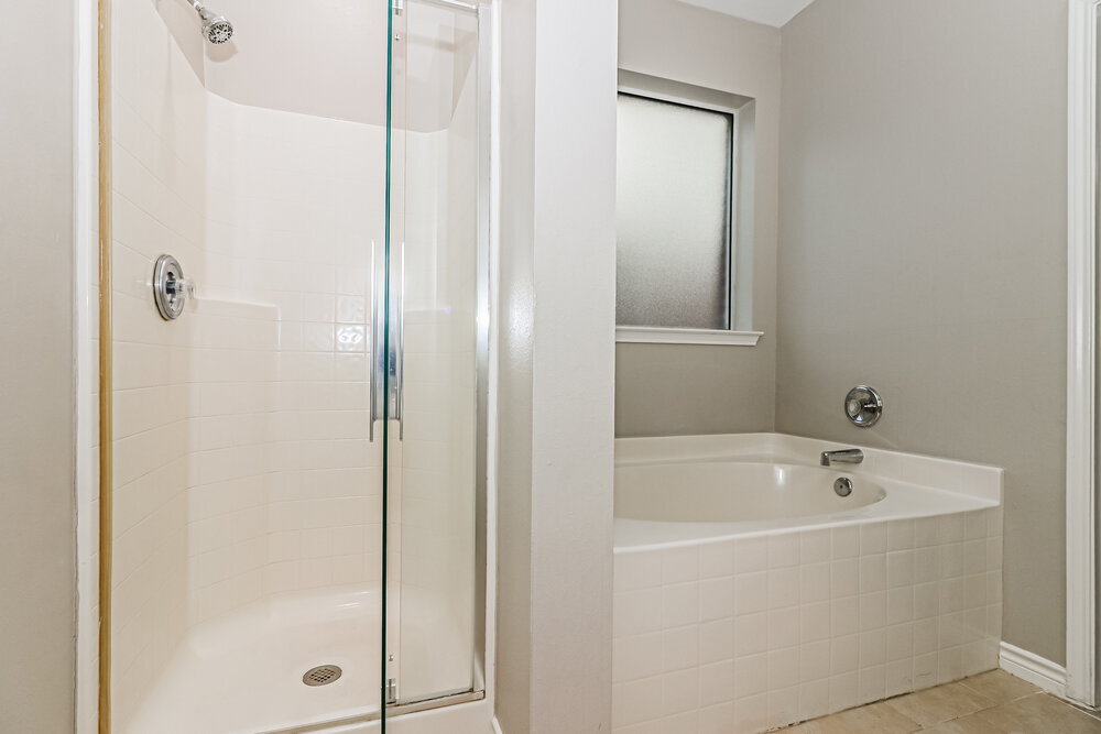 Building Photo - 7818 Yaupon Ranch Ct