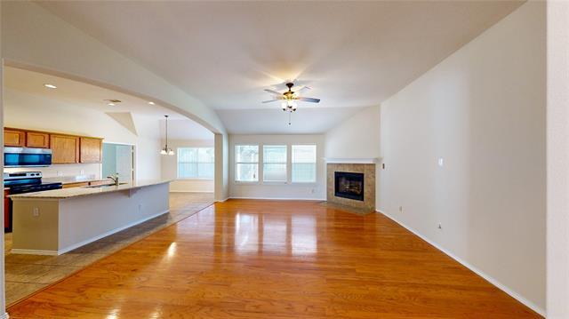 Building Photo - 608 Vanilla Ct