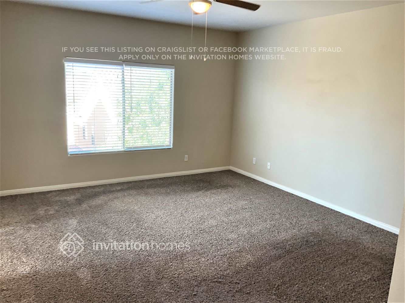 Building Photo - 9149 Dorrell Ln