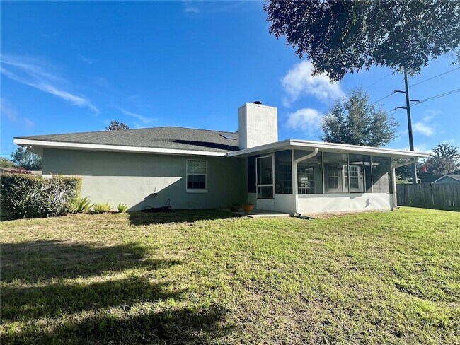 Building Photo - 3696 SE 47th St