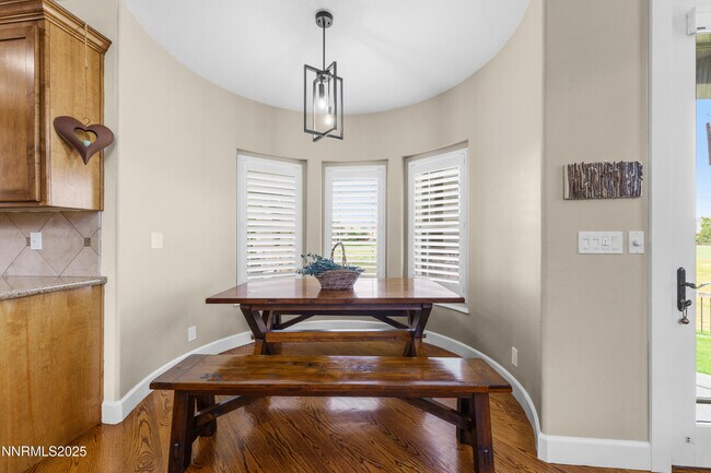 Building Photo - 2880 Friar Rock Ct