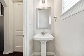Building Photo - 12269 Oxford Cres Cir