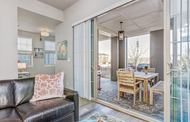 Building Photo - 8852 E 47th Ave