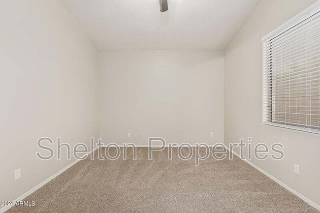 Building Photo - 22223 N 29th Dr