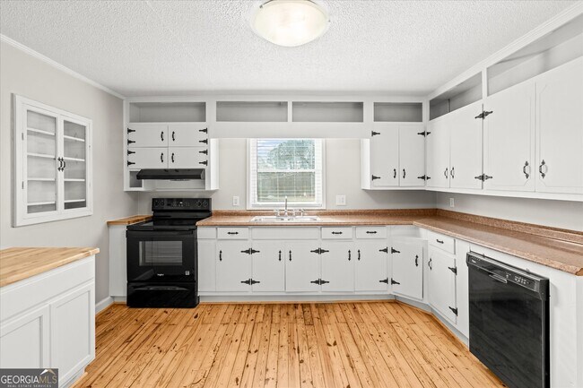 Building Photo - 630 Atlantic Ave