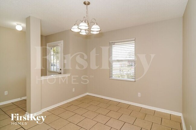 Building Photo - 8843 Browns Valley Ln