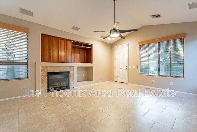 Building Photo - 1143 N Apollo Dr