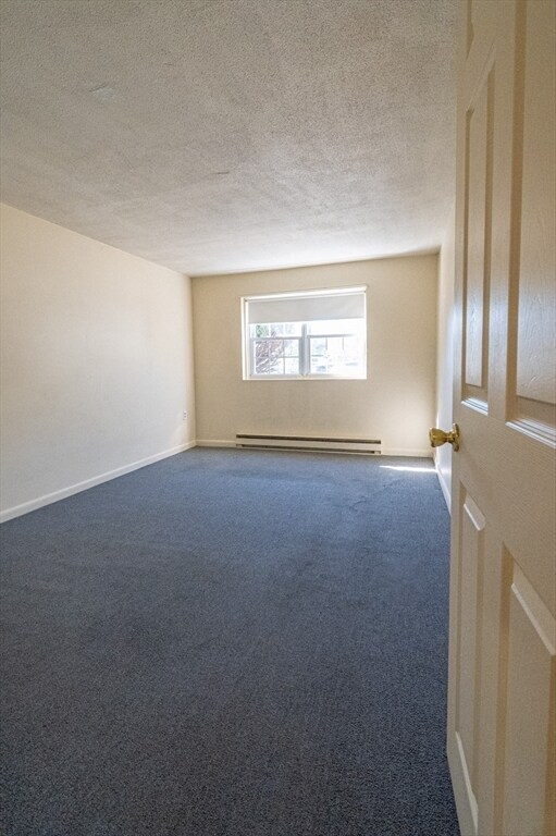 Building Photo - 234 Low St