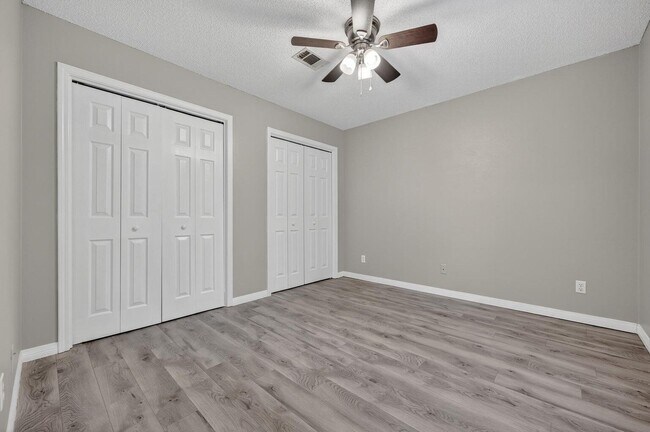 Building Photo - 3 Neptune Dr