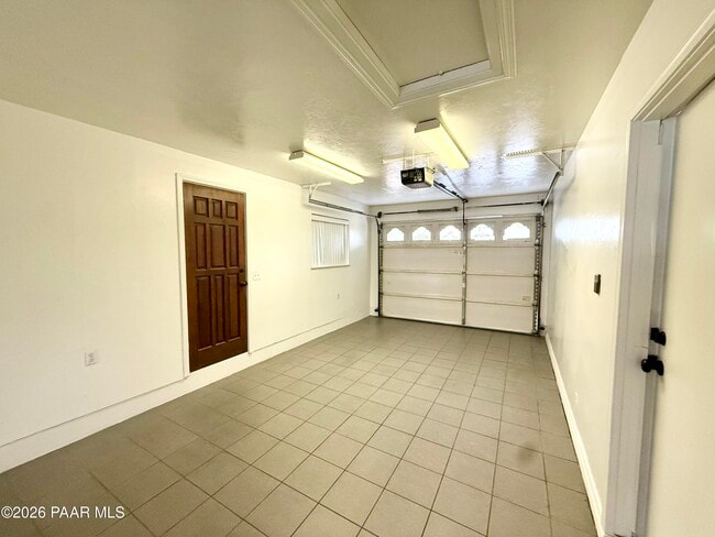 Building Photo - 314 Jovian Dr