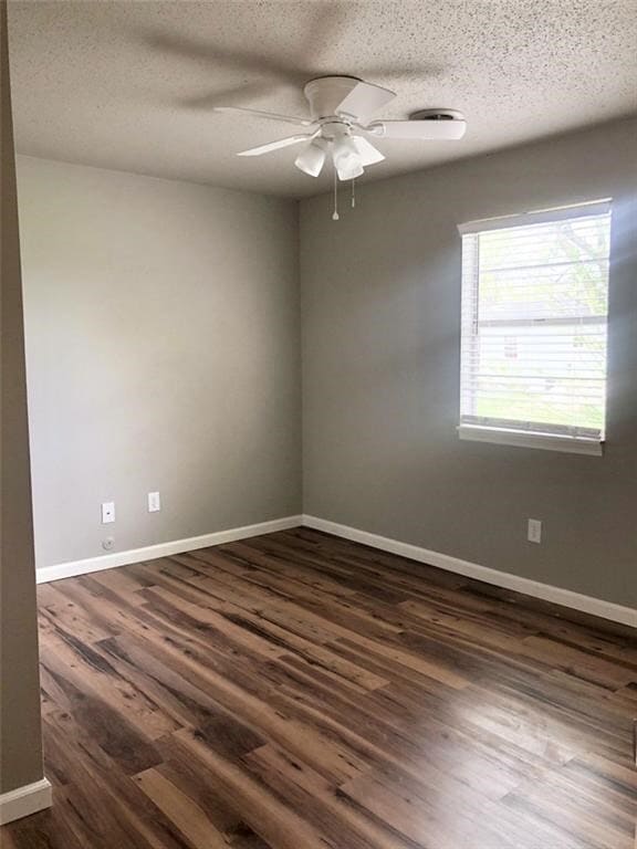 Building Photo - 419 S Cleveland St