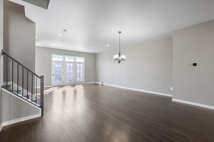 Building Photo - 22170 Penelope Heights Terrace