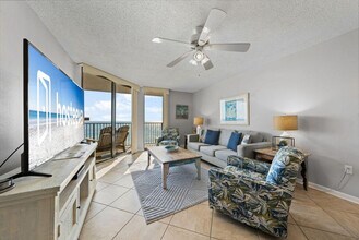 Building Photo - 24400 Perdido Beach Blvd