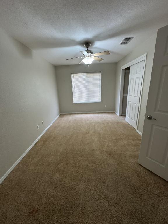 Building Photo - 3858 E Ames Ave